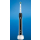 Oral-B Pro 750 Black - 320203 - zdjęcie 5